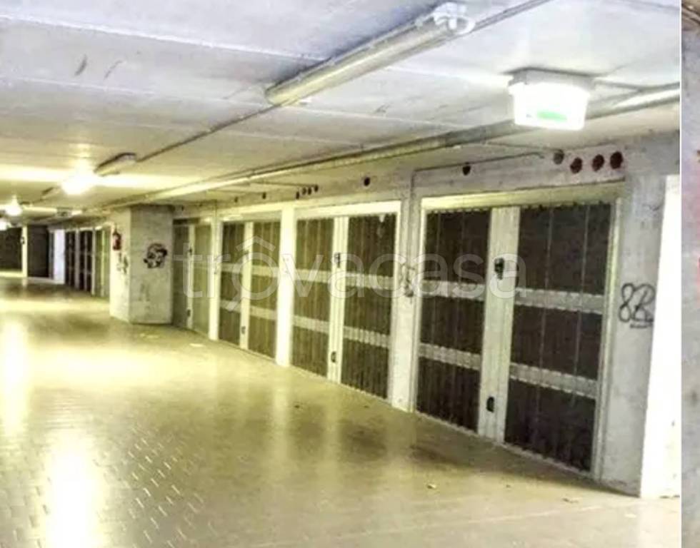 immagine annuncio 7 di 11