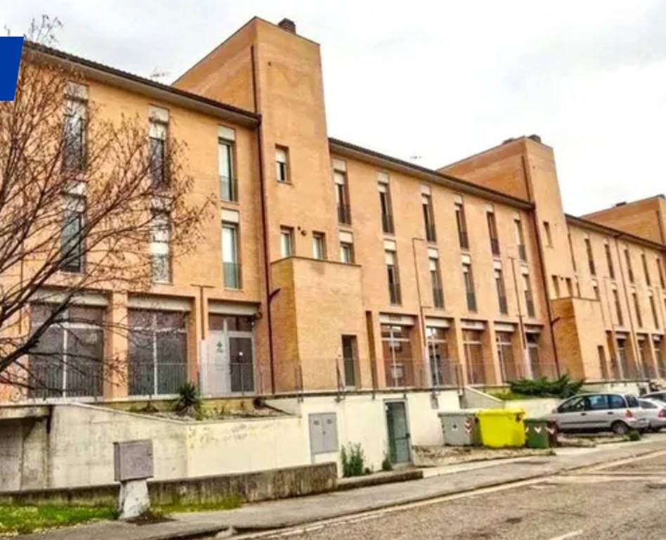 immagine annuncio 8 di 11