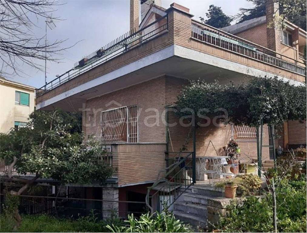 immagine annuncio 1 di 7