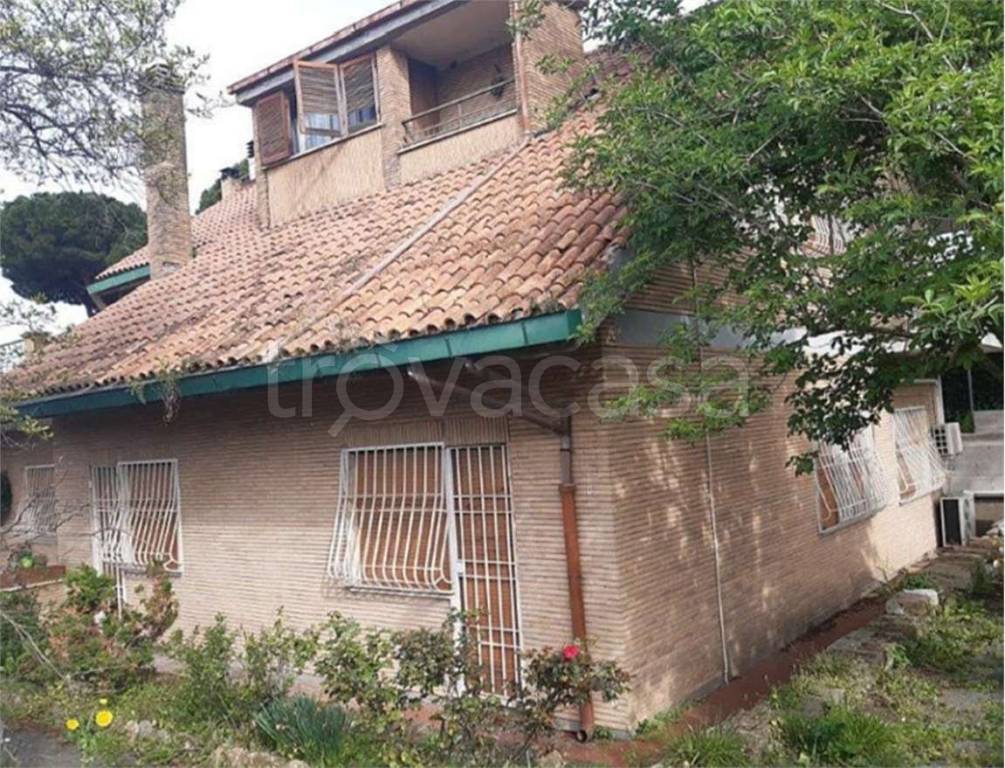 immagine annuncio 4 di 7