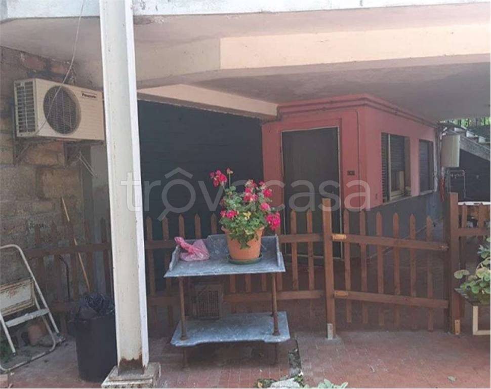 immagine annuncio 5 di 7