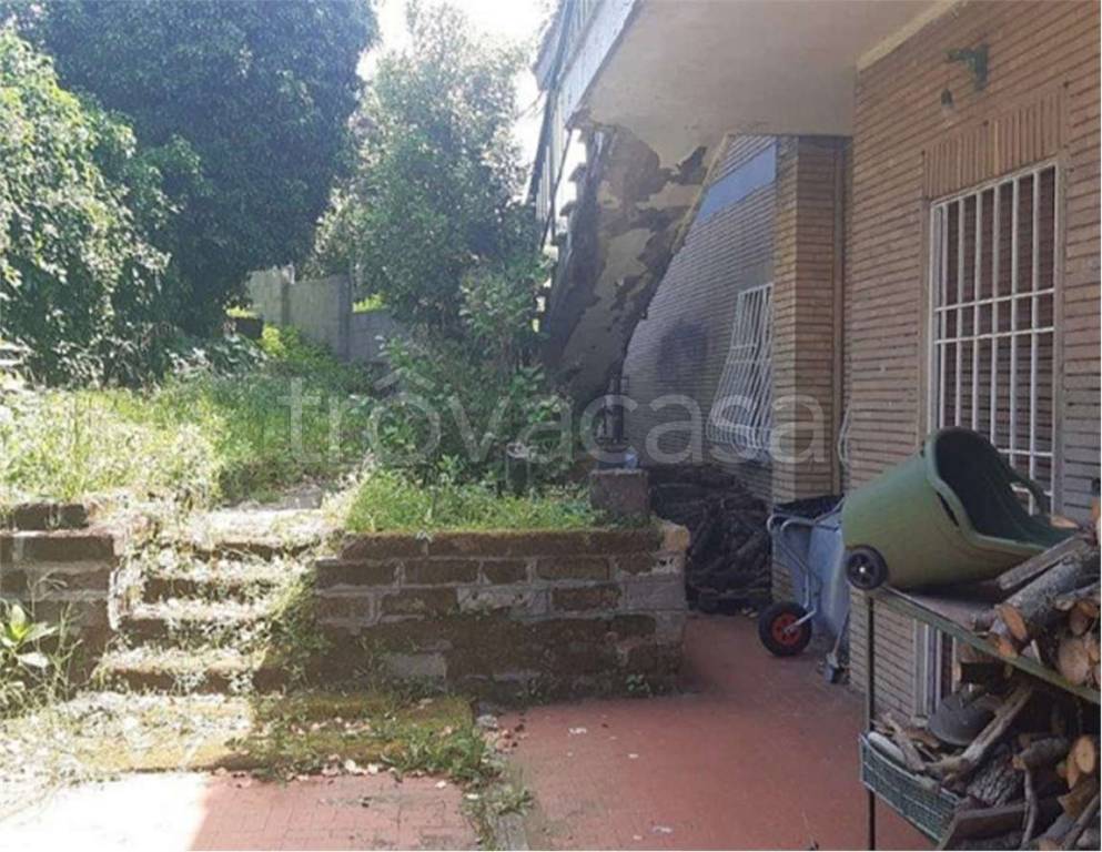 immagine annuncio 6 di 7