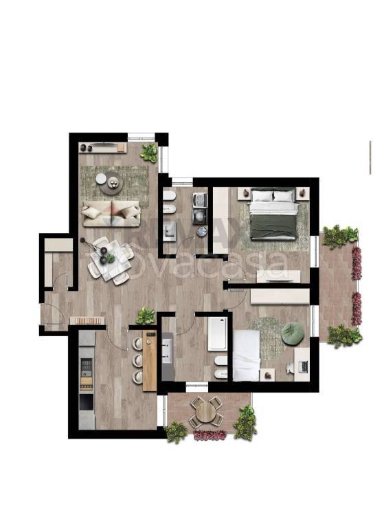 immagine annuncio 1 di 15