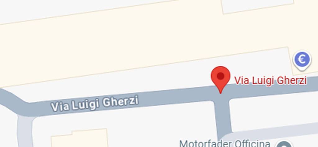 immagine annuncio 6 di 10