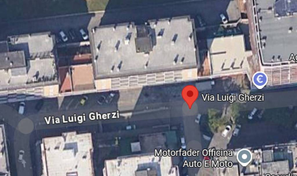 immagine annuncio 8 di 10