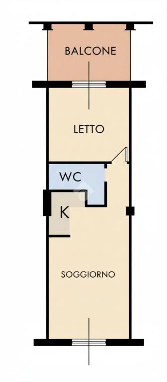 immagine annuncio 4 di 12