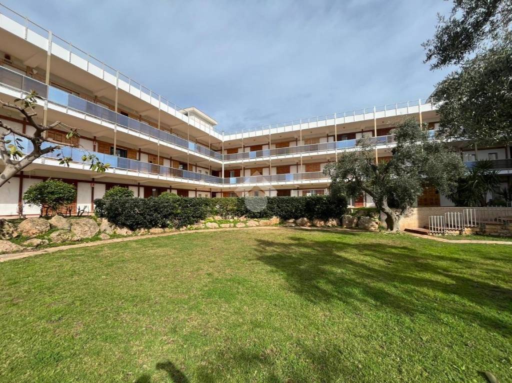 immagine annuncio 7 di 12