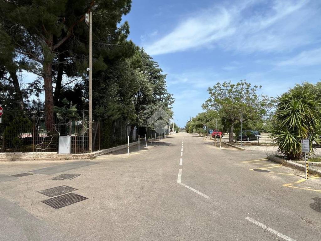 immagine annuncio 8 di 12