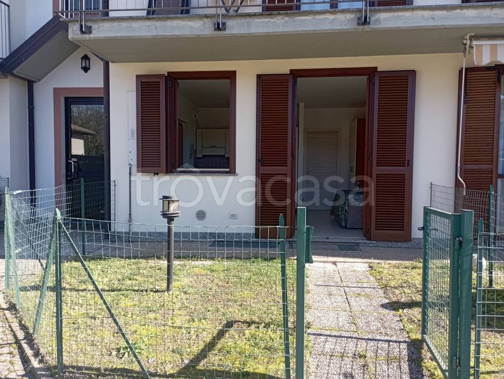 immagine annuncio 1 di 14