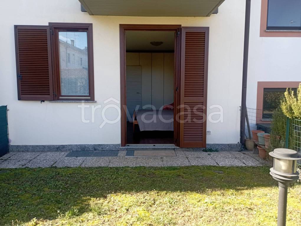 immagine annuncio 2 di 14