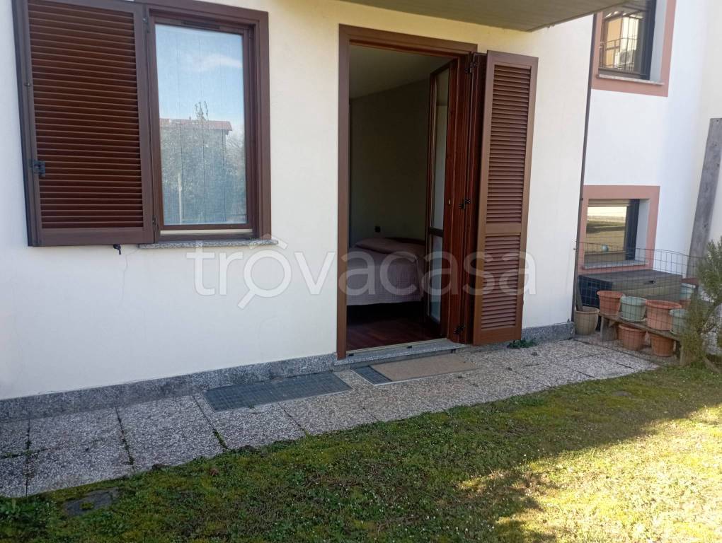 immagine annuncio 3 di 14