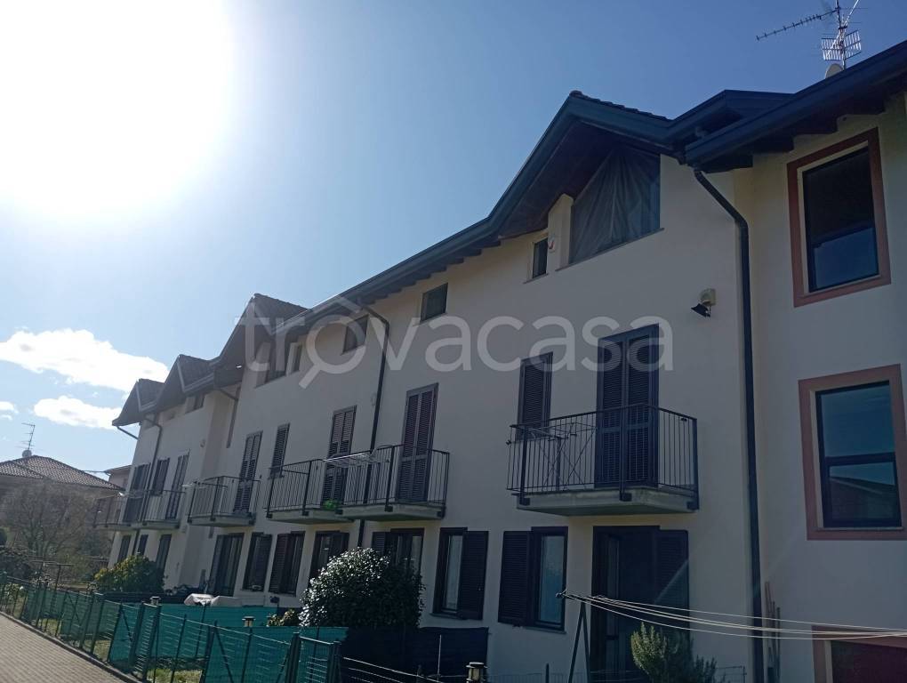 immagine annuncio 4 di 14