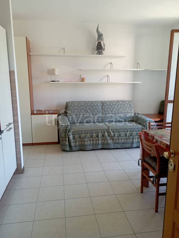 immagine annuncio 5 di 14