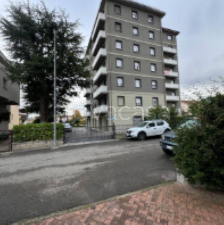 immagine annuncio 2 di 11