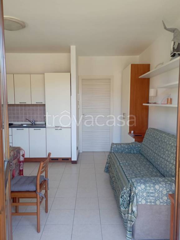 immagine annuncio 7 di 14