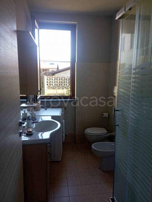 immagine annuncio 8 di 14