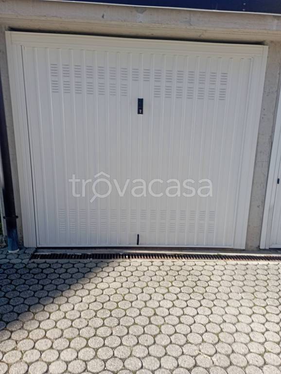 immagine annuncio 12 di 14