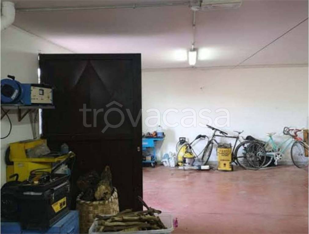 immagine annuncio 3 di 9