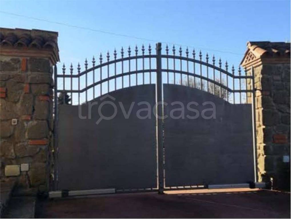 immagine annuncio 7 di 9