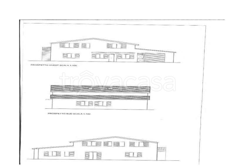 immagine annuncio 2 di 8