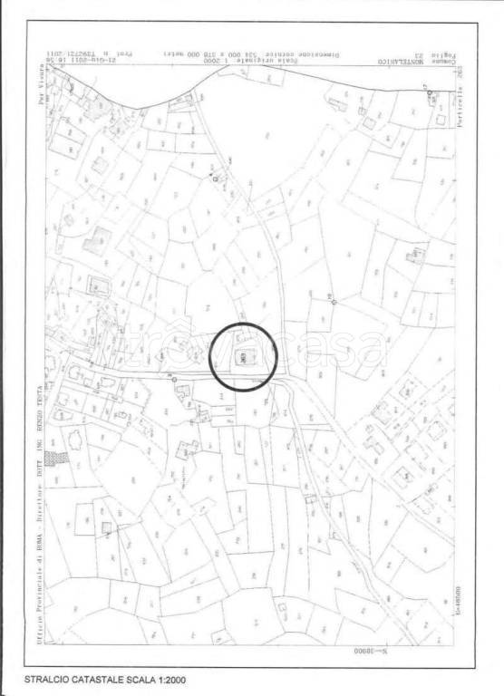 immagine annuncio 3 di 8