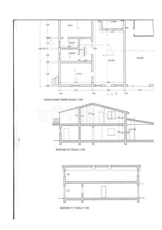 immagine annuncio 6 di 8