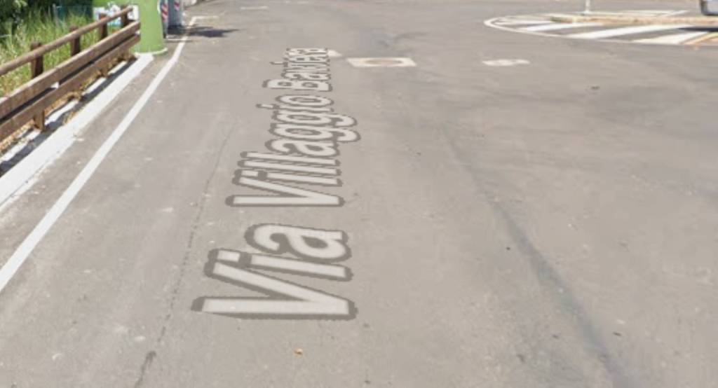 immagine annuncio 1 di 11