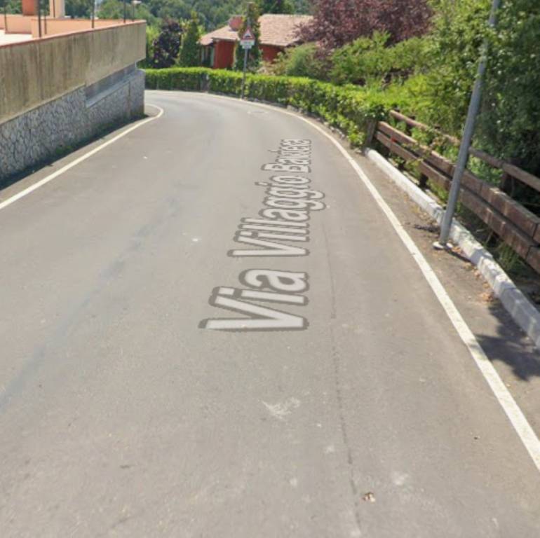 immagine annuncio 4 di 11