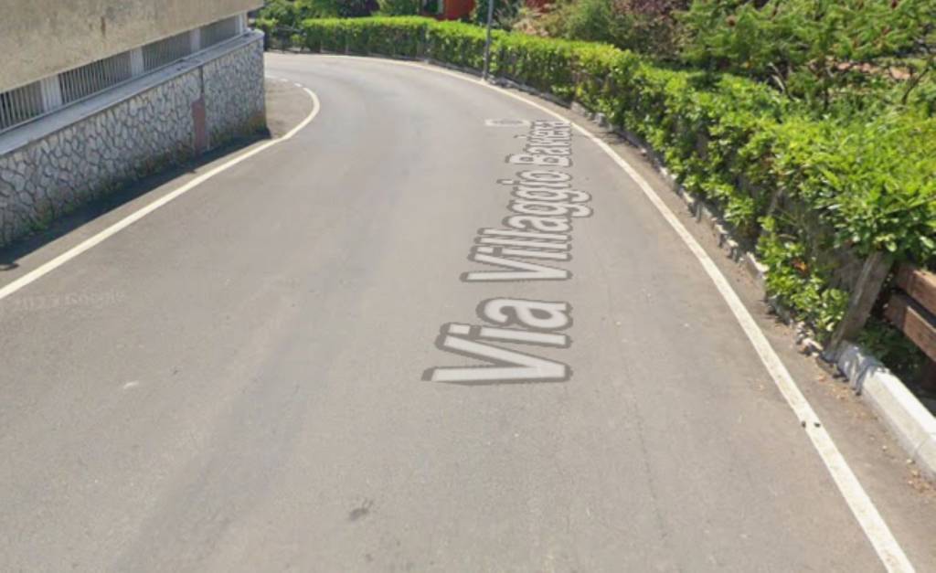 immagine annuncio 5 di 11