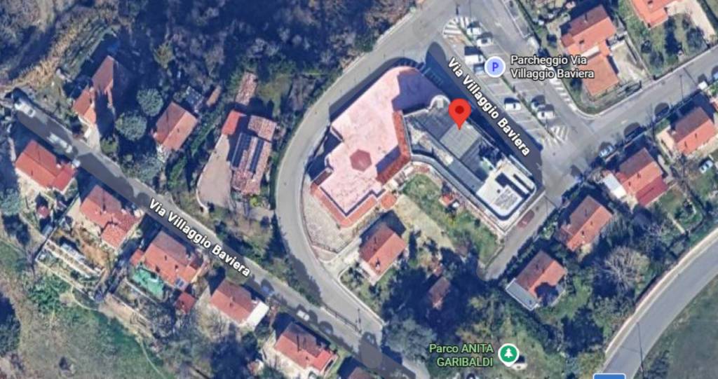 immagine annuncio 6 di 11