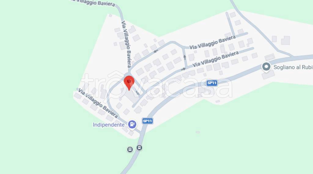 immagine annuncio 7 di 11