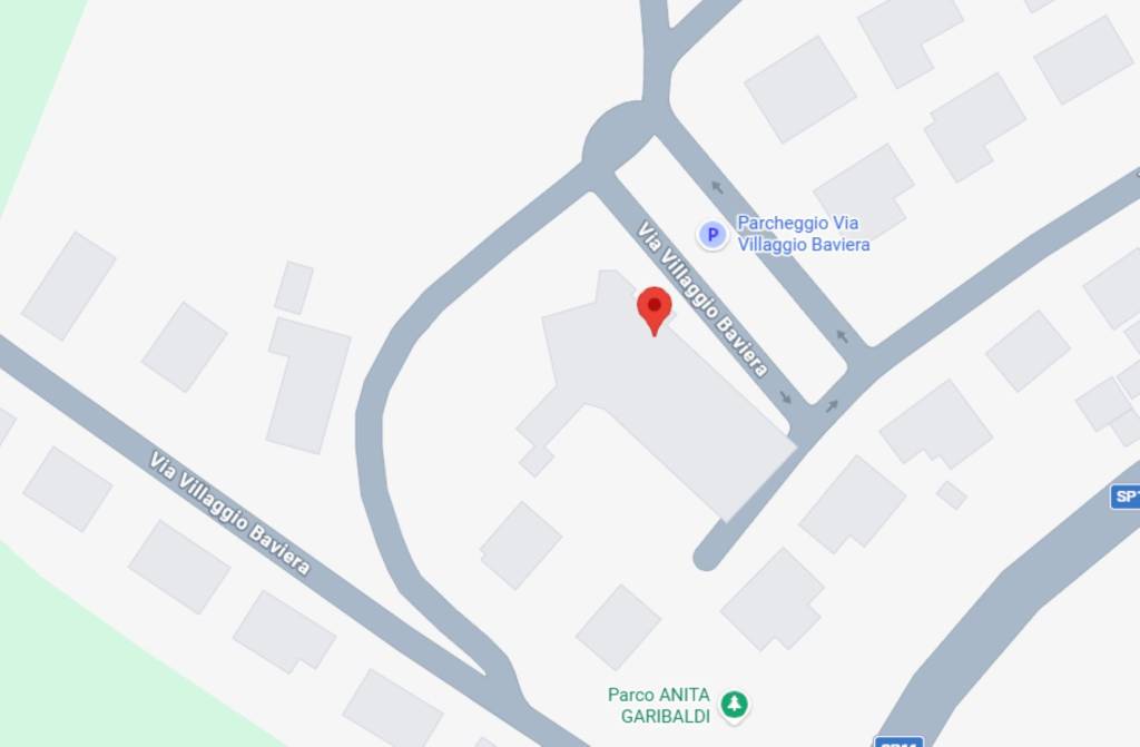 immagine annuncio 9 di 11