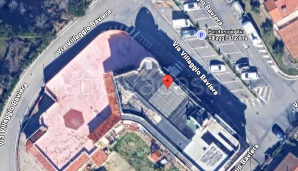 immagine annuncio 10 di 11