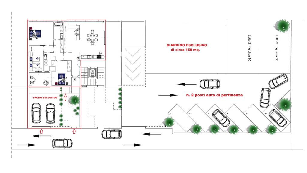 immagine annuncio 1 di 5