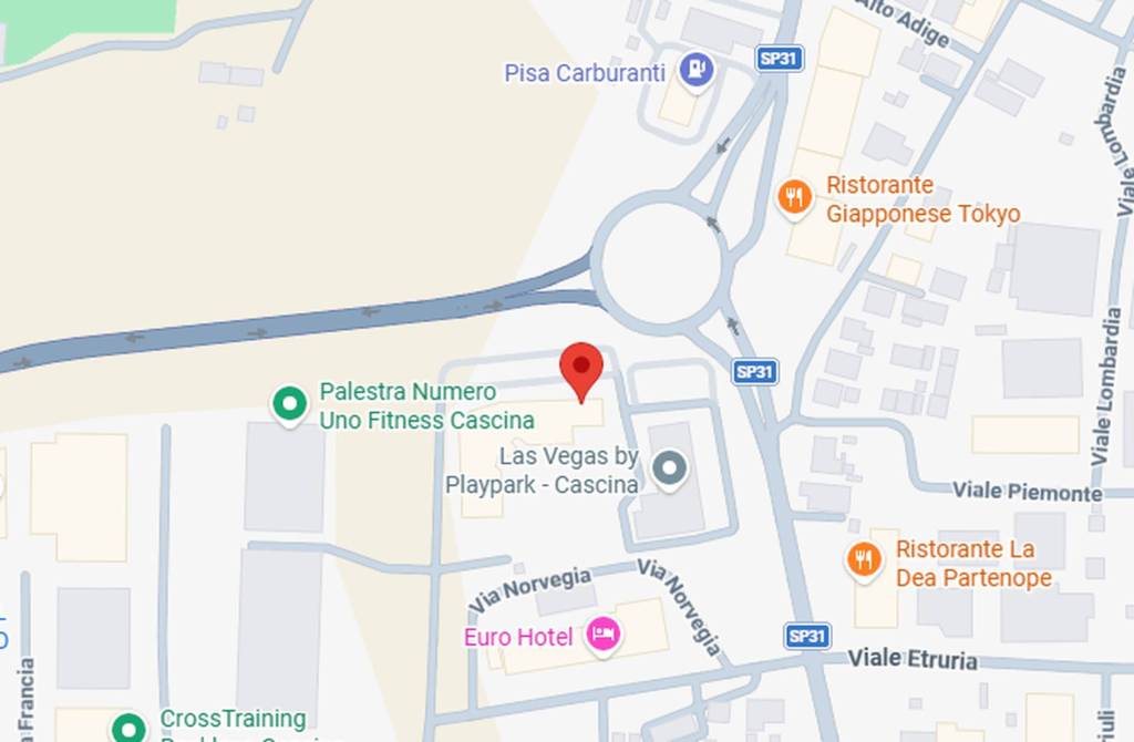 immagine annuncio 6 di 11