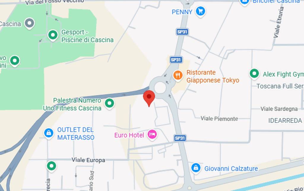 immagine annuncio 7 di 11