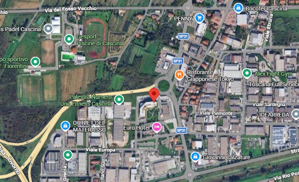 immagine annuncio 8 di 11