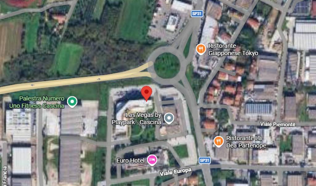 immagine annuncio 9 di 11