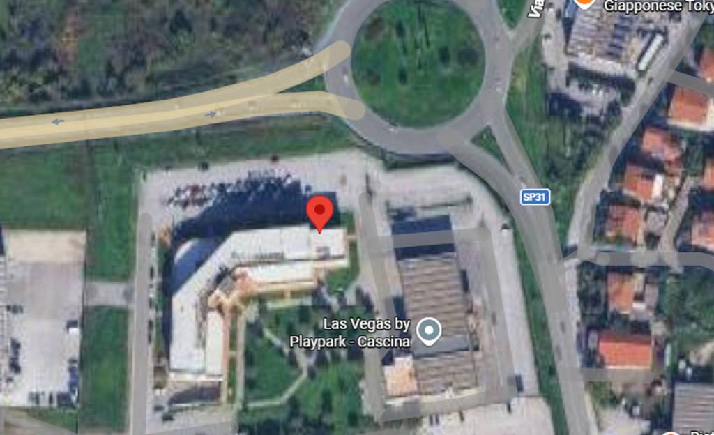 immagine annuncio 10 di 11