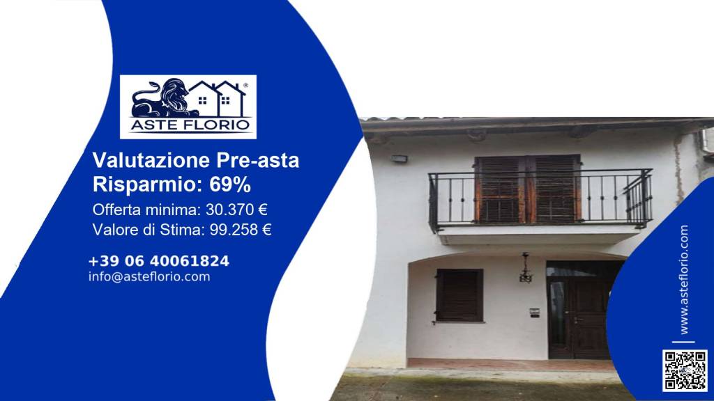 immagine annuncio 1 di 12