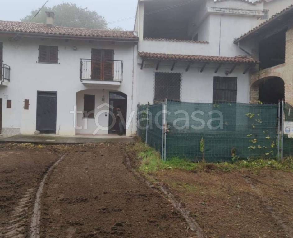 immagine annuncio 3 di 11