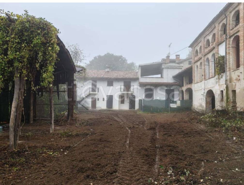 immagine annuncio 4 di 11