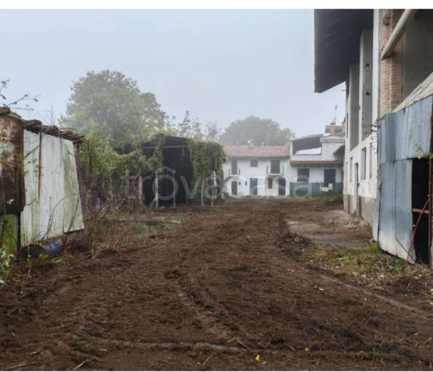 immagine annuncio 6 di 11