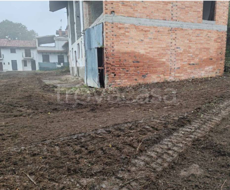 immagine annuncio 7 di 11