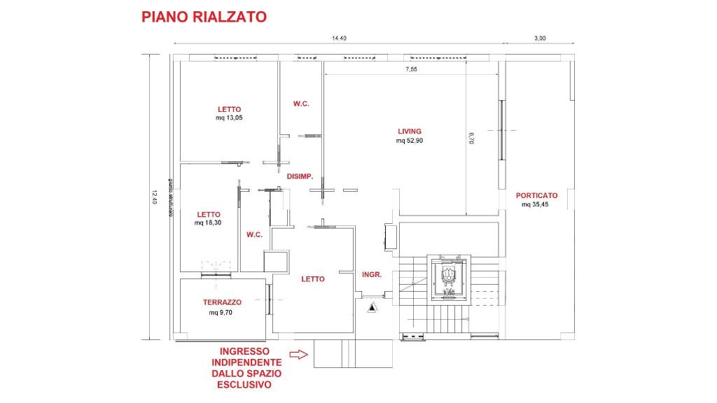 immagine annuncio 4 di 5