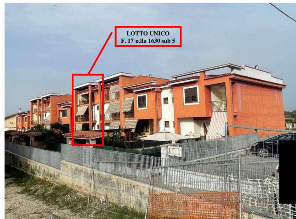 immagine annuncio 2 di 12