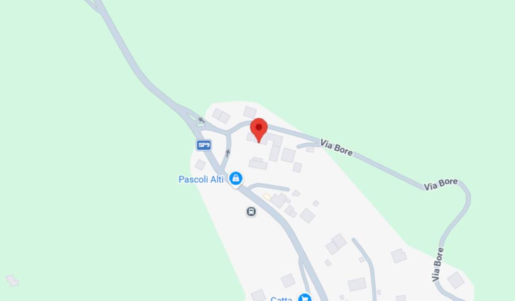 immagine annuncio 4 di 10