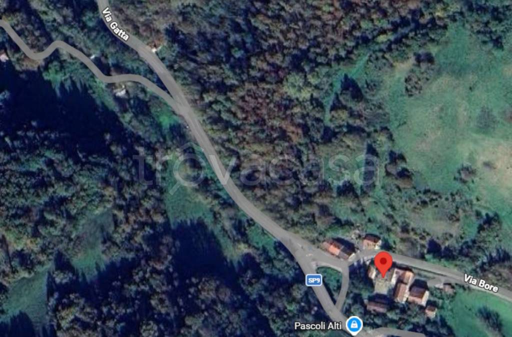 immagine annuncio 8 di 10