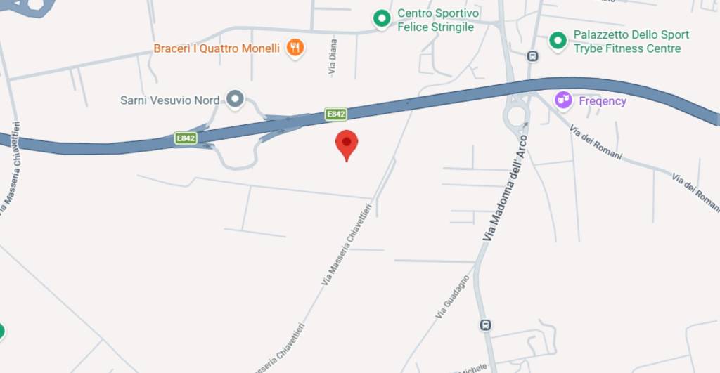 immagine annuncio 2 di 11