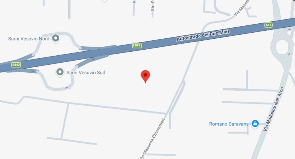 immagine annuncio 4 di 11